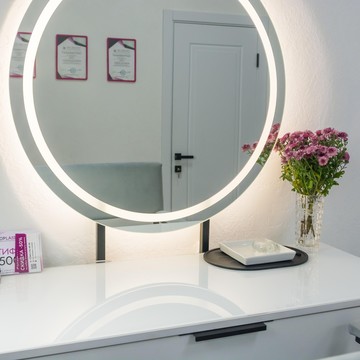 Студия эпиляции Toplaser pro фото 3