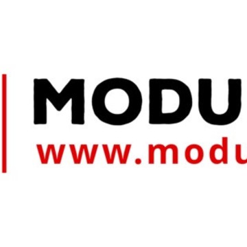 Компания MODUL24 фото 1