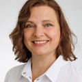 Фотография специалиста Кеосьян Наталья Владимировна