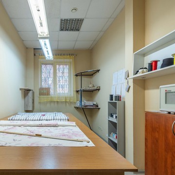 Ателье Настроение фото 3