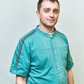 Фотография специалиста Щербаков Александр Александровисч