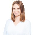 Фотография специалиста Вирт Кристина Олеговна