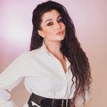 Фотография специалиста Беляева Камила