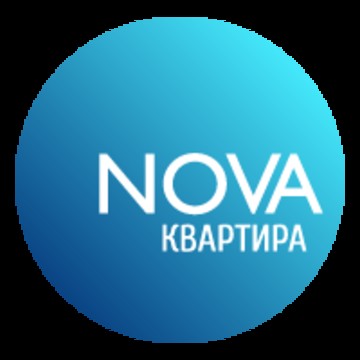 NOVAквартира фото 1