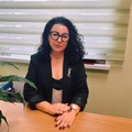 Фотография специалиста Каплун Марина Александровна