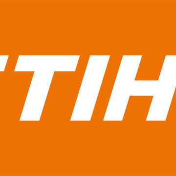 Дилерский центр STIHL фото 1