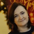 Фотография специалиста Яновская Анастасия Игоревна