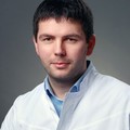 Фотография специалиста Серов Михаил Александрович