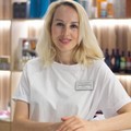 Фотография специалиста Лебедева Ольга Владимировна
