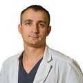 Фотография специалиста Кухаренко Петр Васильевич