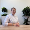 Фотография специалиста Розанова Татьяна Владимировна