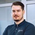 Фотография специалиста Покиров Денис Константнович