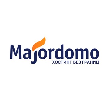 Majordomo.ru фото 1