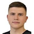 Фотография специалиста Бондаренко Виктор Дмитриевич