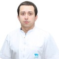 Фотография специалиста Иванов Павел Викторович