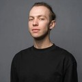 Фотография специалиста Фрайденбергер Григорий