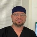 Фотография специалиста Красавин Леонид Васильевич
