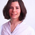 Фотография специалиста Парцваниа-Виноградова Екатерина Владимировна
