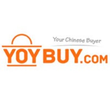 Yoybuy.com фото 1