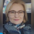 Фотография специалиста Булычева Анна Евгеньевна