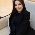Фотография специалиста Екатерина