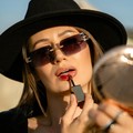 Фотография специалиста Гладенькова Наталья