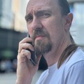 Фотография специалиста Можаров Сергей Сергеевич