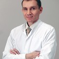 Фотография специалиста РУДАКОВ МИХАИЛ МИХАЙЛОВИЧ