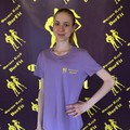 Фотография специалиста Недорезова Екатерина