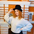 Фотография специалиста Колясина Ксения