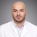 Фотография специалиста Абдулаев Шамиль