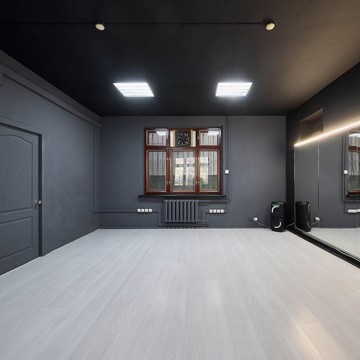 Танцевальная студия VDS фото 2