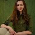 Фотография специалиста Хисамова Юлдуз