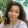 Фотография специалиста Адам Елена Олеговна