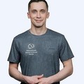 Фотография специалиста Шостко Александр