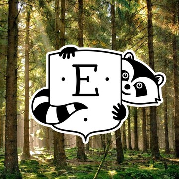 Еното-галерея Енотсбург на Касимовском шоссе фото 1