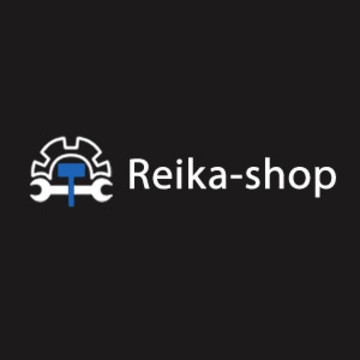 Компания по продаже и ремонту рулевых реек и насосов ГУР Reika-shop фото 1
