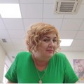 Фотография специалиста Ефимова Лилия Александровна