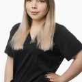 Фотография специалиста Баранова Любовь Юрьевна