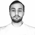Фотография специалиста Усеинов Эскандер Рефатович