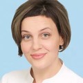 Фотография специалиста Царева Марина Валерьевна