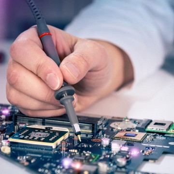 Сервисный центр ServiceComp на Казахской улице фото 1