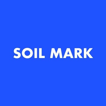 SOIL MARK фото 1