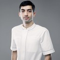 Фотография специалиста Багдасарян Сергей Ашотович