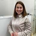 Фотография специалиста Давлетшина Алина Тагировна