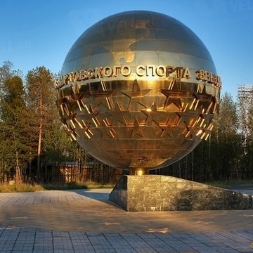 Светлана на Таёжной улице фото 1