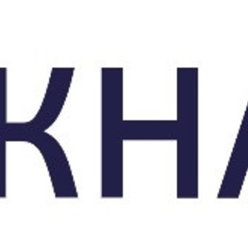 Компания ОКНА СП фото 1