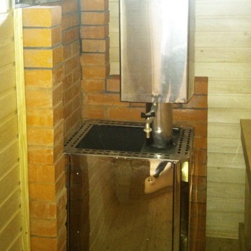 Строительная компания Домострой в Чебоксарах фото 1