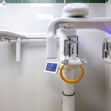 Авторская Стоматология Терновых фото 3