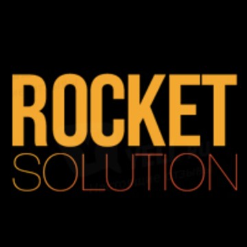 Rocket Solution фото 1